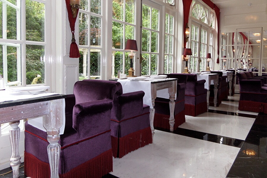 apollofirst breakfast rm