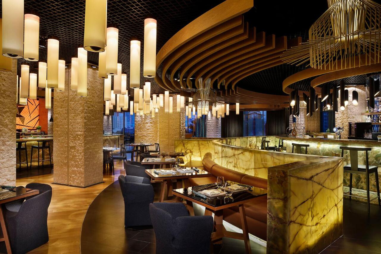 conrad abu dhabi rest2